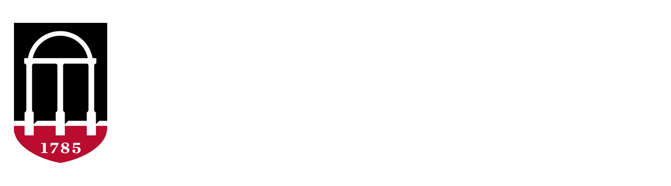 UGA Extension