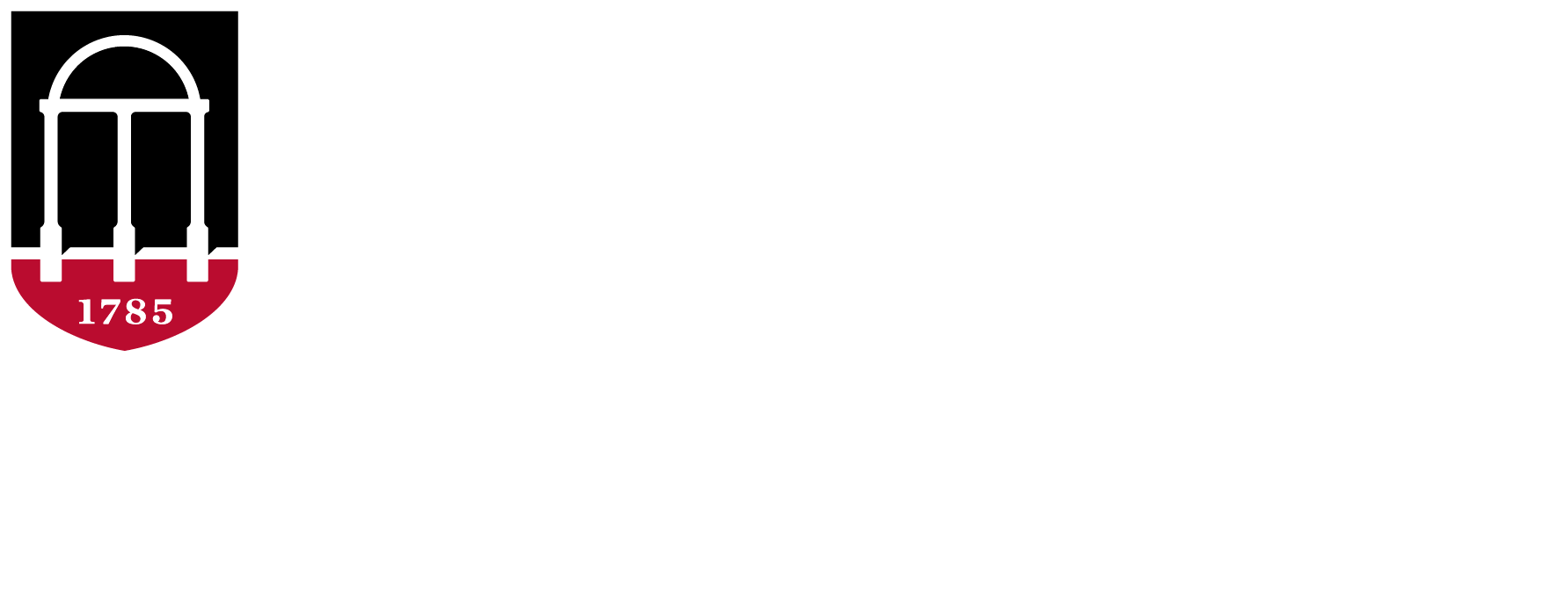 UGA Extension