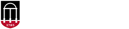 UGA Extension